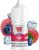 Yeti Summit Blueberry Lychee Ice SnV 5ml/30