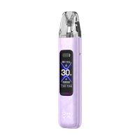 Oxva Xlim Pro 3 Lavender Purple