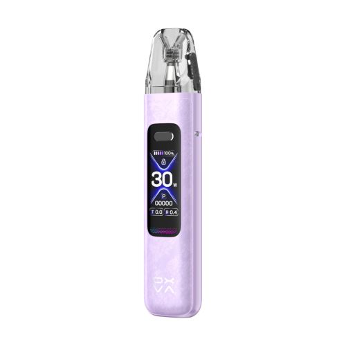 Oxva Xlim Pro 3 Pod Kit