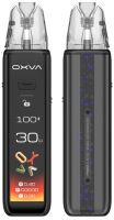Oxva Xlim 3 Ultra Stone Black