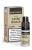 Emporio Lesní ovoce 3mg 10ml