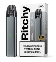 Ritchy Duo Pod Kit (6)