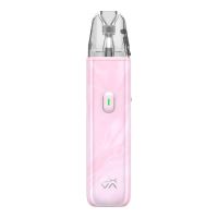 Oxva Xlim GO Lite Pod (5)