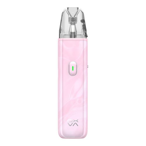 Oxva Xlim GO Lite Pod
