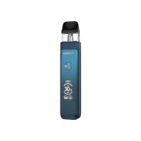 Vaporesso Xros Pro 2 Pod Kit (8)