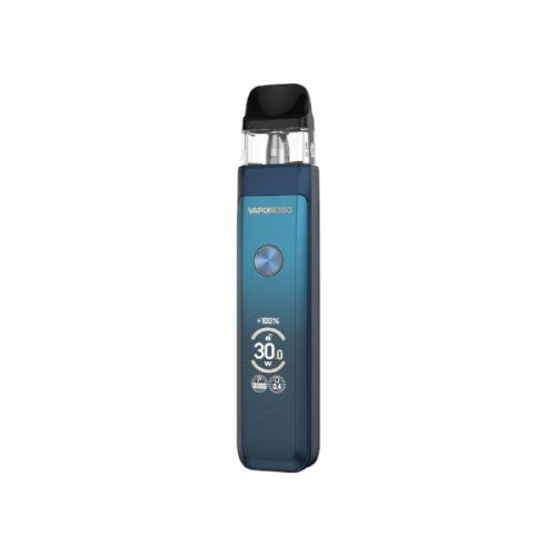 Vaporesso Xros Pro 2 Pod Kit