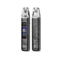 Oxva Xlim Pro 3 Pod Kit (1)
