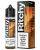 Ritchy Aroma Coffee Tobacco 10ml/60