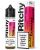Ritchy Aroma Black Currant Lemon 10ml/60