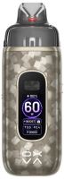 OXVA VPRIME 2 Pod Kit (8)