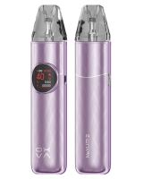 Oxva Nexlim 2 Pod Kit (9)