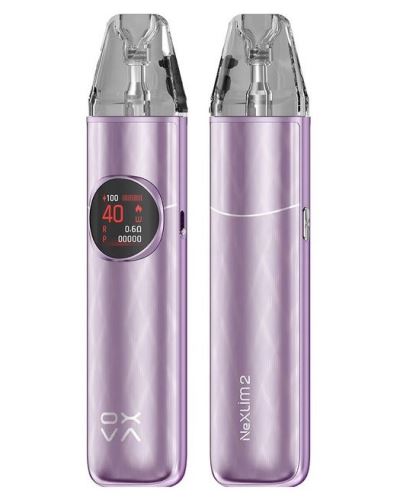 Oxva Nexlim 2 Pod Kit