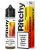 Ritchy Aroma Peach Mango Pineapple 10ml/60