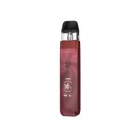 Vaporesso Xros Pro 2 Pod Kit (10)