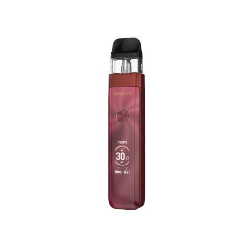 Vaporesso Xros Pro 2 Pod Kit