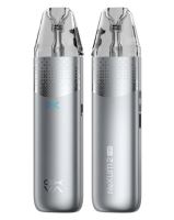Oxva Nexlim 2 Mini Pod Kit (9)