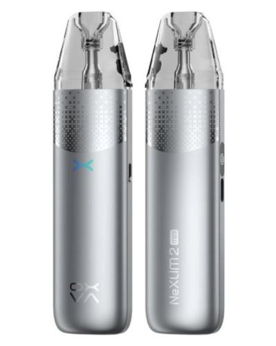 Oxva Nexlim 2 Mini Pod Kit