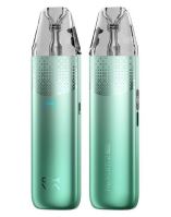 Oxva Nexlim 2 Mini Pod Kit (4)