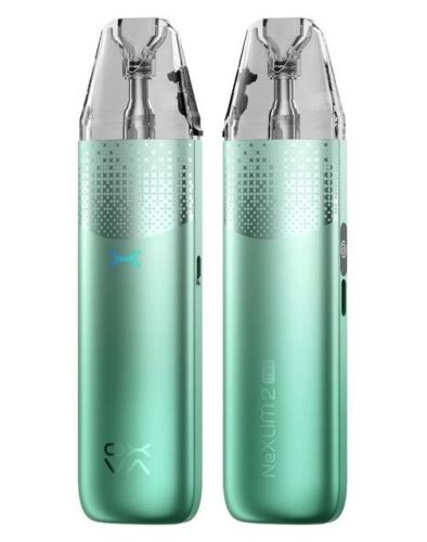 Oxva Nexlim 2 Mini Pod Kit