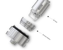 atomizér Eleaf Melo RT 25 adaptér hlavy (6)
