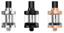 Aspire Nautilus X atomizér