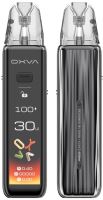 Oxva Xlim 3 Ultra (9)