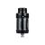 Digiflavor Themis RTA Aromizér Mesh černý
