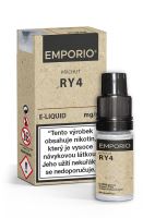 Emporio RY4 12mg 10ml Emporio RY4 12mg 10ml