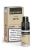 Emporio RY4 3mg 10ml Emporio RY4 3mg 10ml