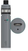 Eleaf iJust NexGen set konektor (10)