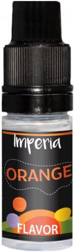 Imperia Black Label Orange 10ml