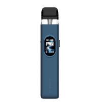 Vaporesso Xros 6 Pod Kit Abyssal Blue