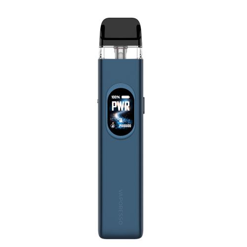 Vaporesso Xros 6 Pod Kit