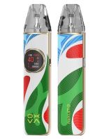 Oxva Nexlim 2 Pod Kit (4)