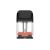 Vaporesso XROS Pod cartridge Mesh 0,6ohm Corex 3.0 3ml 1ks