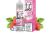 TI Juice Bar Strawberry Ice SnV 10ml/60