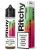 Ritchy Aroma Watermelon Berry 10ml/60