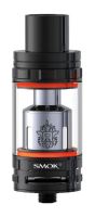 Smok TFV8 Cloud Beast tank černý (1)