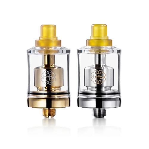 DOTMOD dotMTL 2ml
