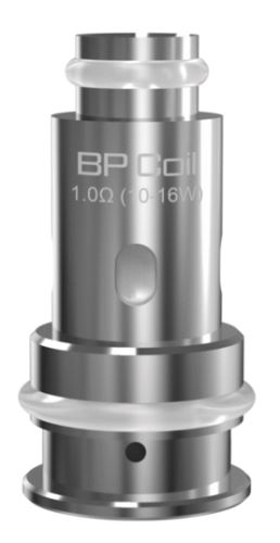 Aspire BP Coil 1,0ohm