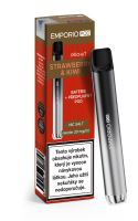 Emporio Pod Strawberry Kiwi Nic Salt 20mg 500mAh Emporio Pod Strawberry Kiwi Nic Salt 20mg 500mAh