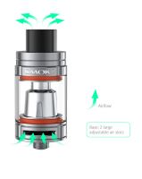 Smok TFV8 Baby 3ml airflow (4)