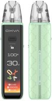 Oxva Xlim 3 Ultra (12)