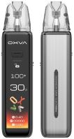 Oxva Xlim 3 Ultra Satin Gray