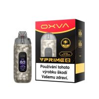 OXVA VPRIME 2 Pod Kit (1)