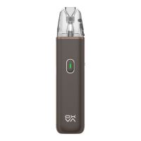Oxva Xlim GO Lite Pod (3)