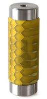 Wismec Reuleaux RX Machina Honeycomb Resin