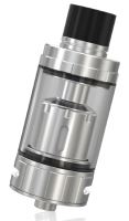 atomizér Eleaf Melo RT 25 stříbrný (2)