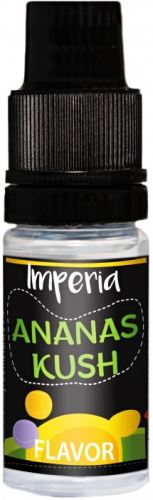 Imperia Black Label Ananas Kush 10ml