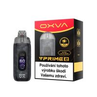 OXVA VPRIME 2 Pod Kit (1)